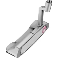 Lady White Hot RX Blade Putter