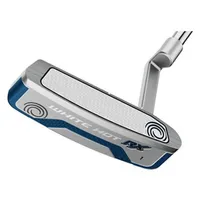 White Hot RX Blade Putter