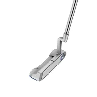 White Hot RX Blade Putter