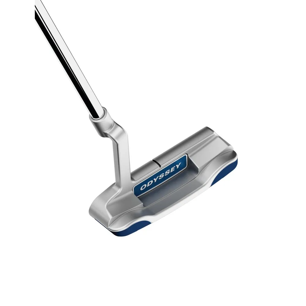 White Hot RX Blade Putter