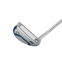 White Hot RX Blade Putter