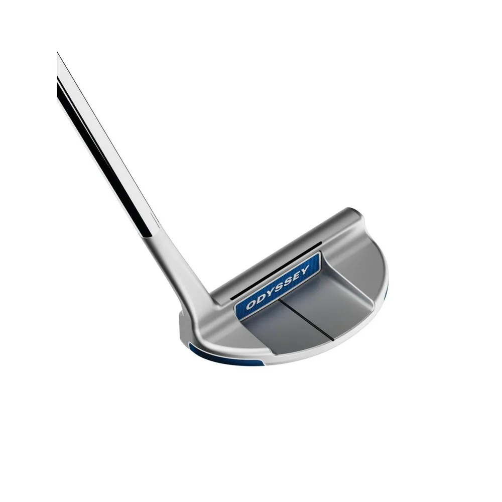 White Hot RX Blade Putter