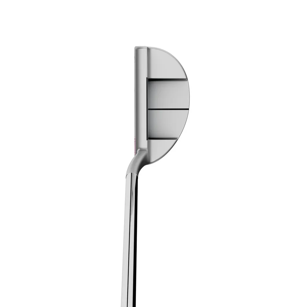 White Hot RX Blade Putter