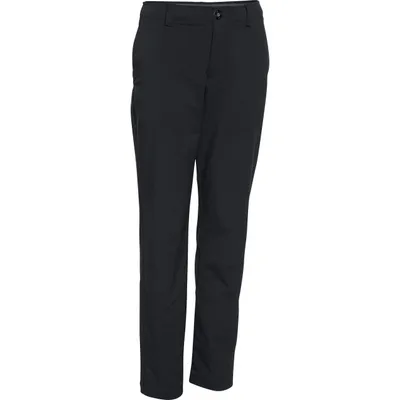 Boy's Matchplay Pant