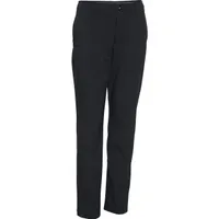 Boy's Matchplay Pant