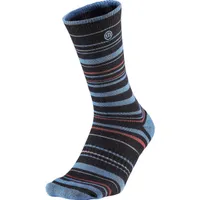 Men's Suburbs High Rider Socks