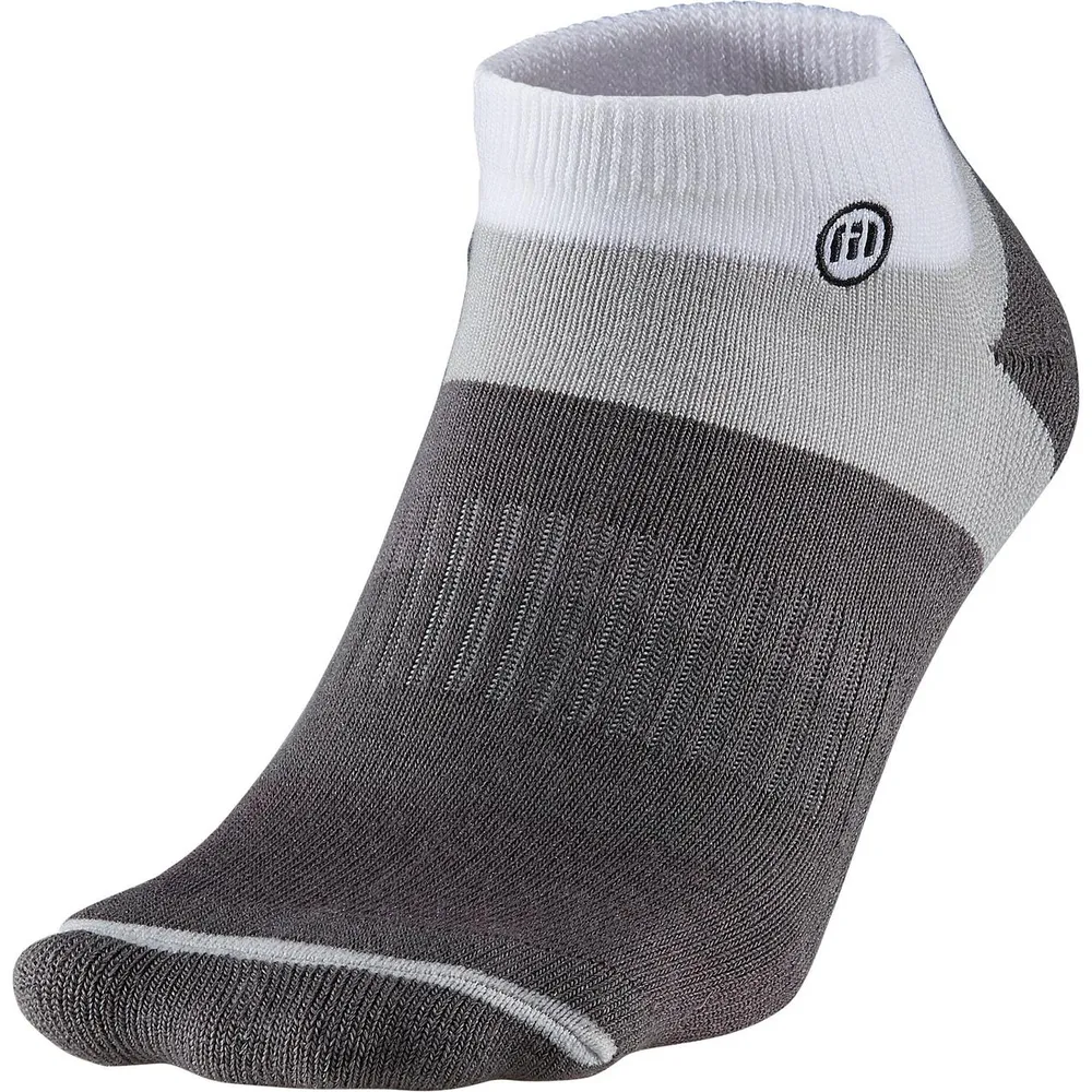 Men's Little Recs Low Rider Socks