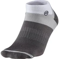 Men's Little Recs Low Rider Socks