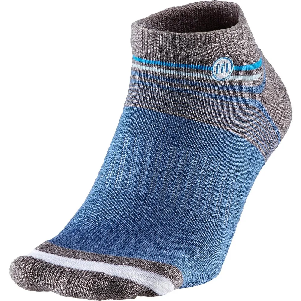 Men's Nom Noms Low Rider Socks