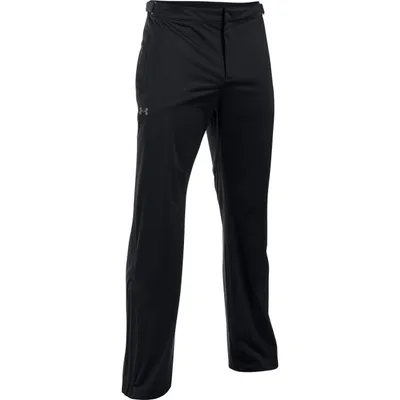 Men's Storm 3 Rain Pant