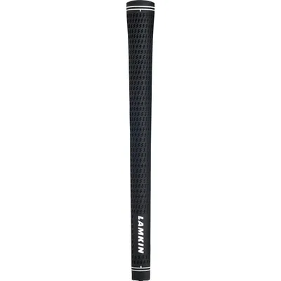 Crossline Black Junior Grip