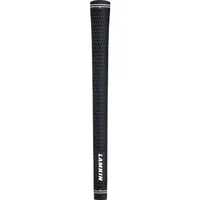 Crossline Black Junior Grip