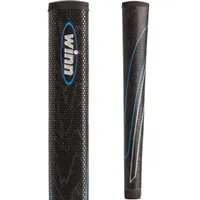 Excel Tour Jumbo Pistol Putter Grip