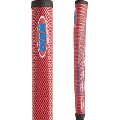 Excel Tour Standard Pistol Putter Grip