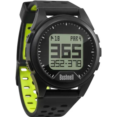 Neo Ion GPS Watch