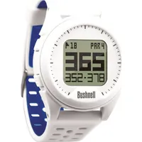 Neo Ion Watch White/Blue