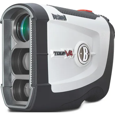 Tour V4 Rangefinder