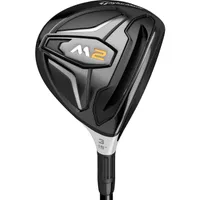 M2 Fairway Wood