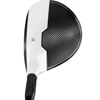 M2 Fairway Wood