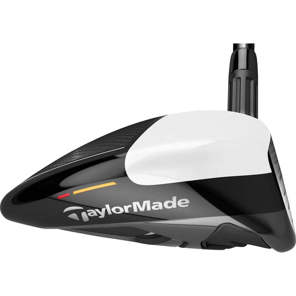 M2 Fairway Wood