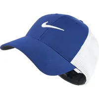 Men's Legacy91 Tour Mesh Cap