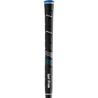 CP2 Wrap Undersized Grip