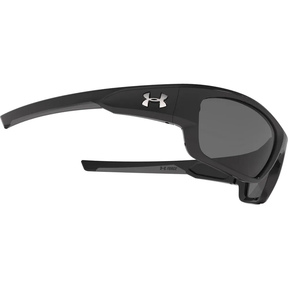 Force Sunglasses