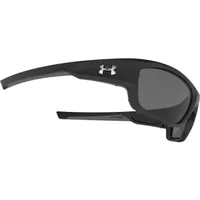 Force Sunglasses