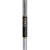 Dynamic Gold PRO .355 Taper Tip Steel Iron Shaft