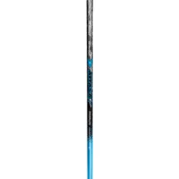 ATTAS 6Star 6 .335 Graphite Wood Shaft