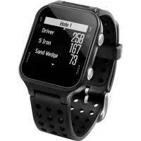 Approach S20 GPS Watch