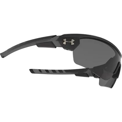 Rival Multiflection Sunglasses