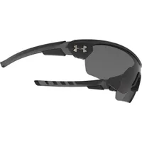 Rival Multiflection Sunglasses