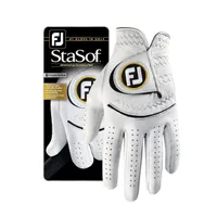 Prior Generation - Men's StaSof Golf Glove