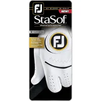 Prior Generation - Men's StaSof Golf Glove