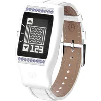 Ladies LD2 GPS Watch