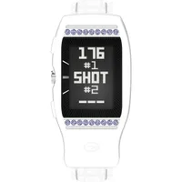 Ladies LD2 GPS Watch