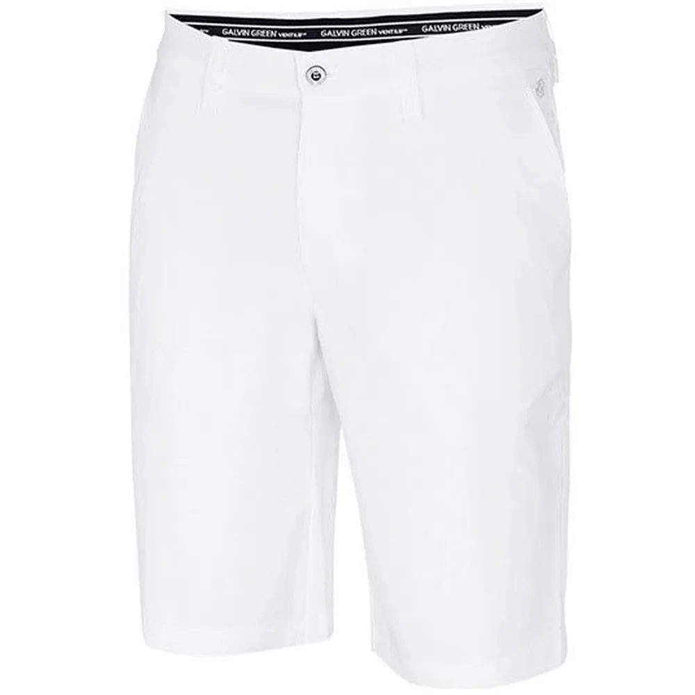 Men's Parker VENTIL8 Shorts