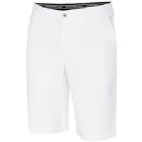 Men's Parker VENTIL8 Shorts