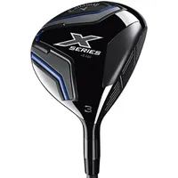 X Series N416 Fairway Wood