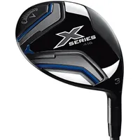 X Series N416 Fairway Wood