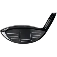 X Series N416 Fairway Wood