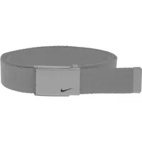 Women's Tech Essential Web Belt