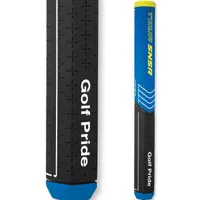 Tour SNSR Straight 104cc Putter Grip