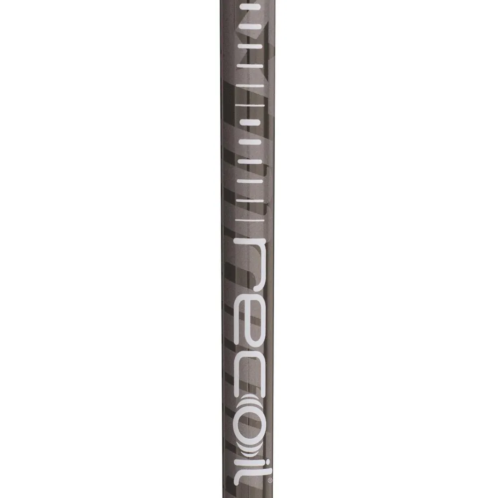 Recoil 65 F4 .355 Graphite Iron Shaft