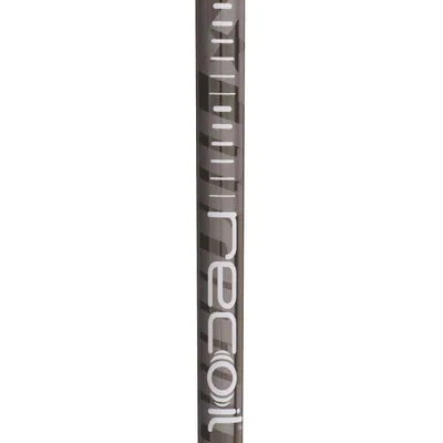 Recoil 65 F4 .355 Graphite Iron Shaft