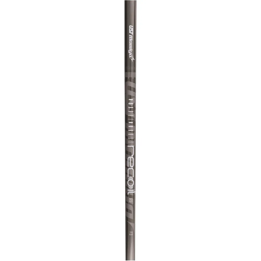 Recoil 65 F4 .355 Graphite Iron Shaft