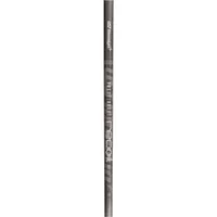 Recoil 65 F4 .355 Graphite Iron Shaft