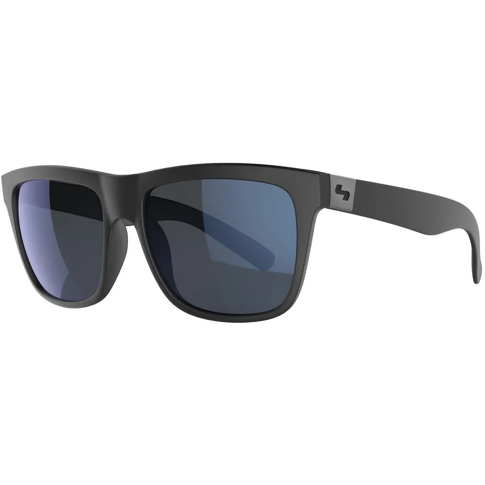 Amp Sunglasses