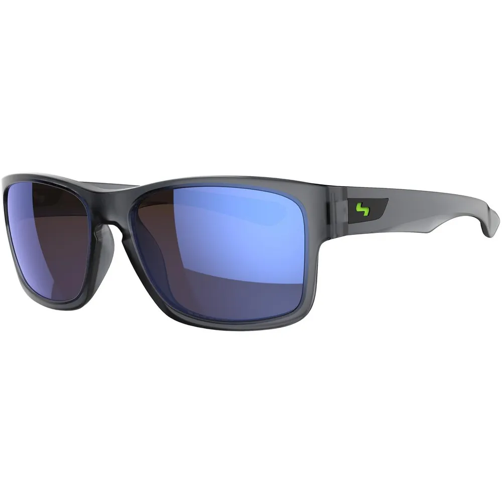 Ellwood 52 TrueBlue Sunglasses